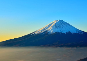 奥雅股份中标巽寮滨海旅游度假区文旅基础设施建设项目