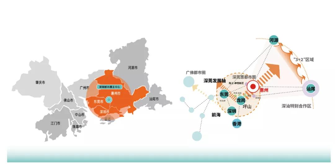 深圳东-惠州仲恺「时代印记」最新更新介绍—凯时尊龙官网发布—售楼中心—电话